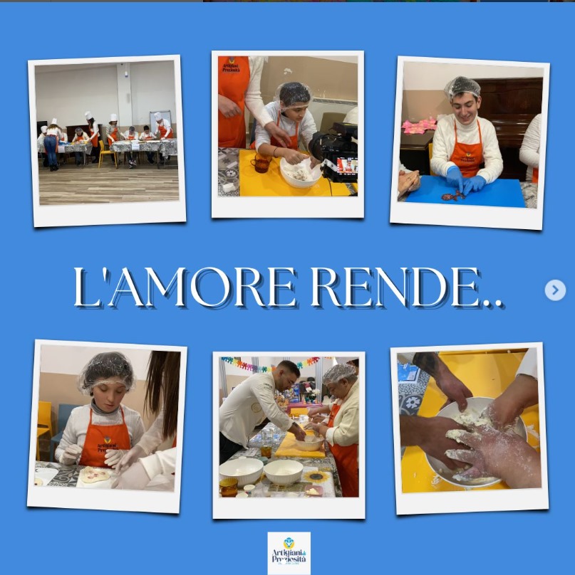 famiglia